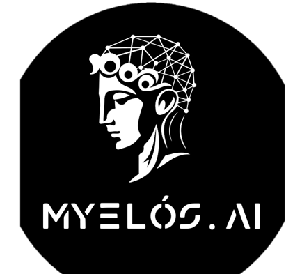 Myelós.AI Logo